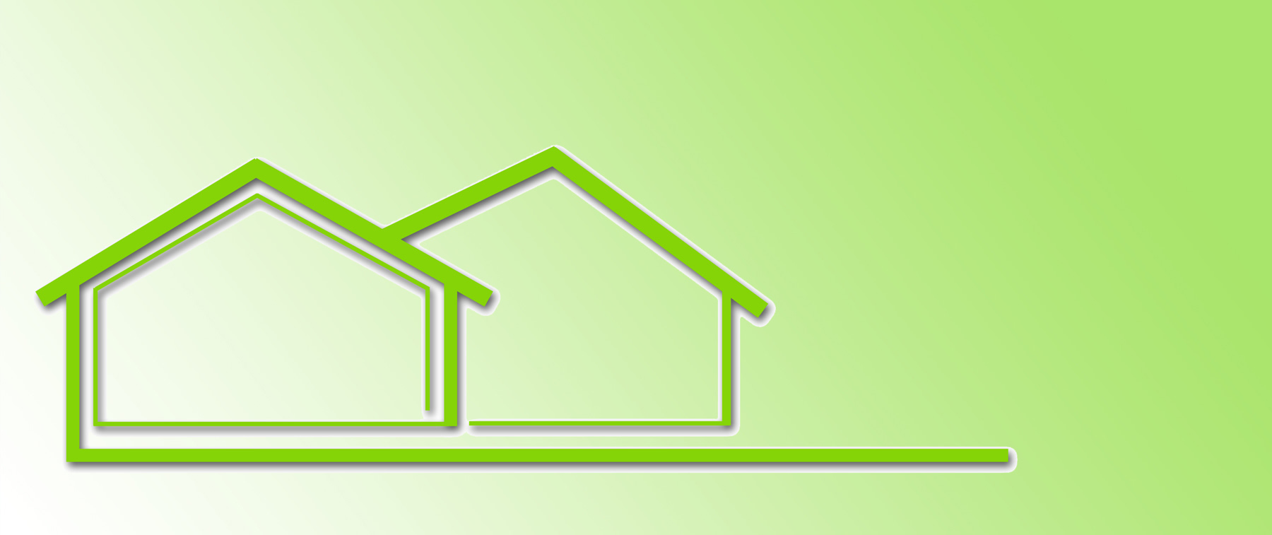 Ενεργειακά πιστοποιητικά