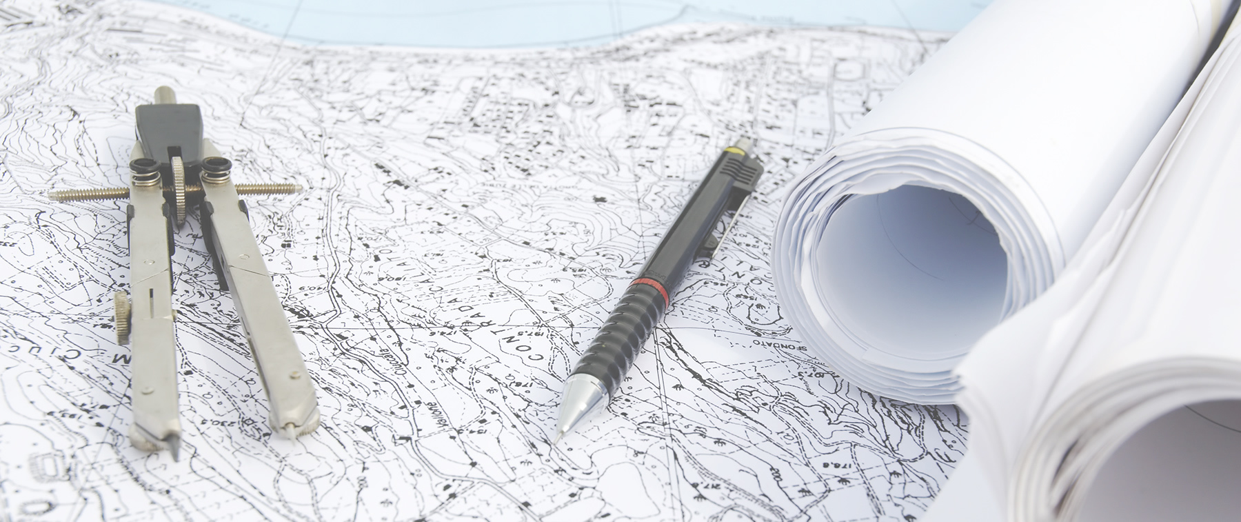 Τεχνικό γραφείο Αχαΐα, Πελοπόννησος