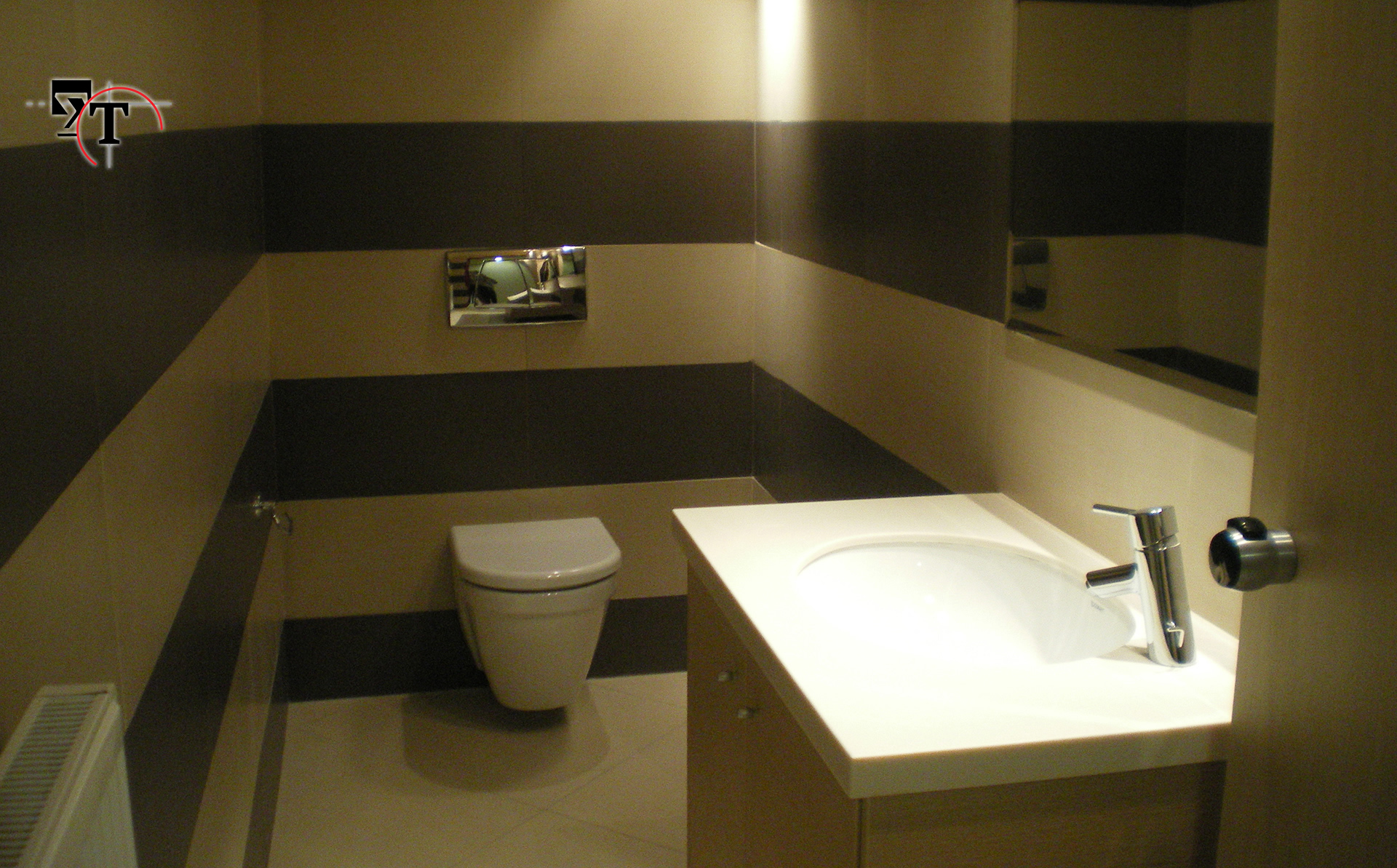 Μονάδα Αιμοκάθαρσης - Τεχνικά γραφεία Αχαΐα