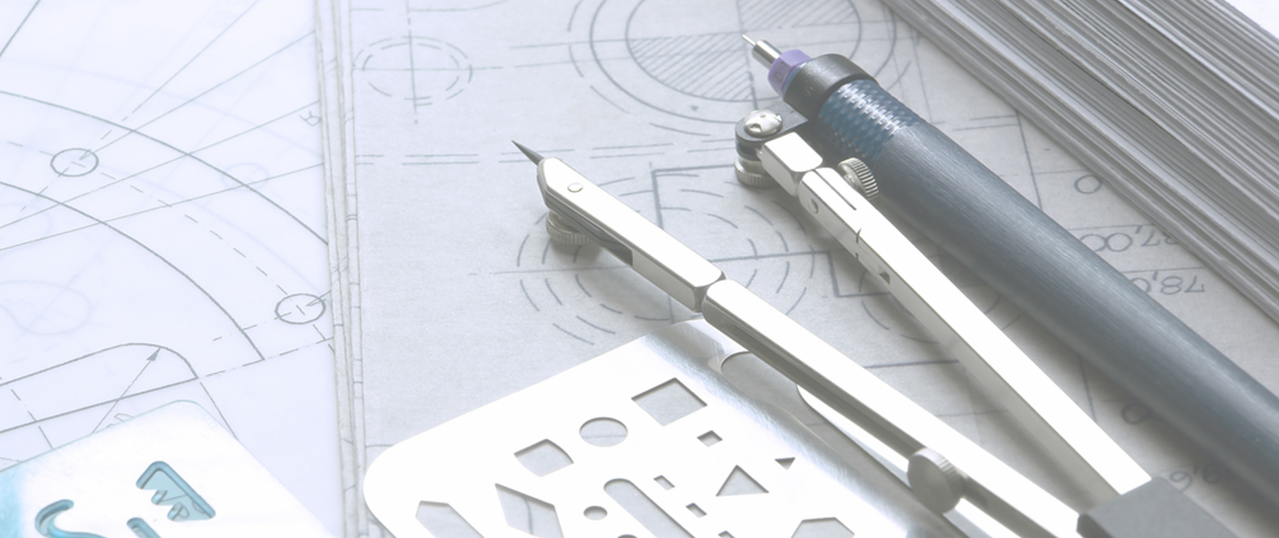 Ανακαινίσεις επαγγελματικών χώρων & κατοικιών Αχαΐα